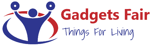 SMH Mart - Things For Living